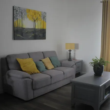 Casa Do Tempo Holiday home