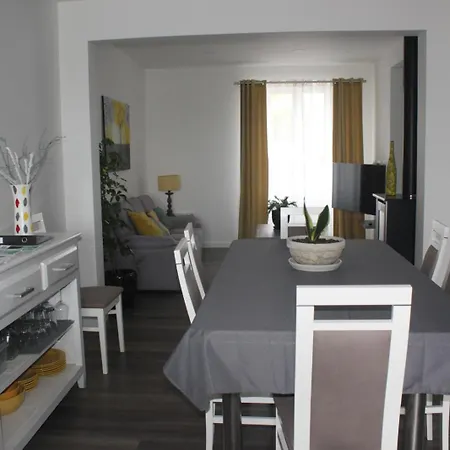 Holiday home Casa Do Tempo *