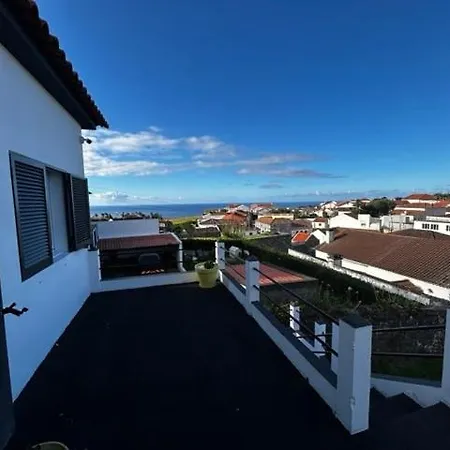 Casa Do Tempo *