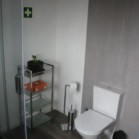 Casa Do Tempo
