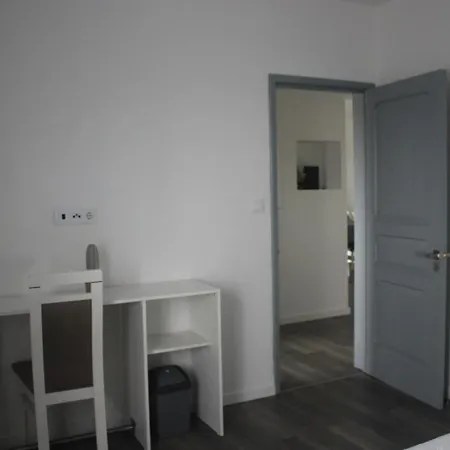Holiday home Casa Do Tempo