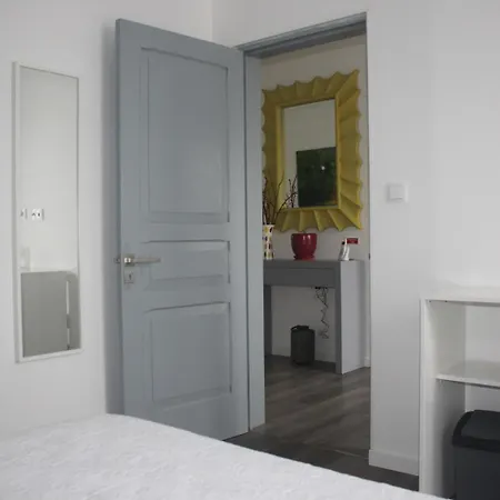 Casa Do Tempo Holiday home Achada